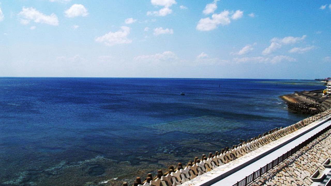 Photo of Others in Kadena