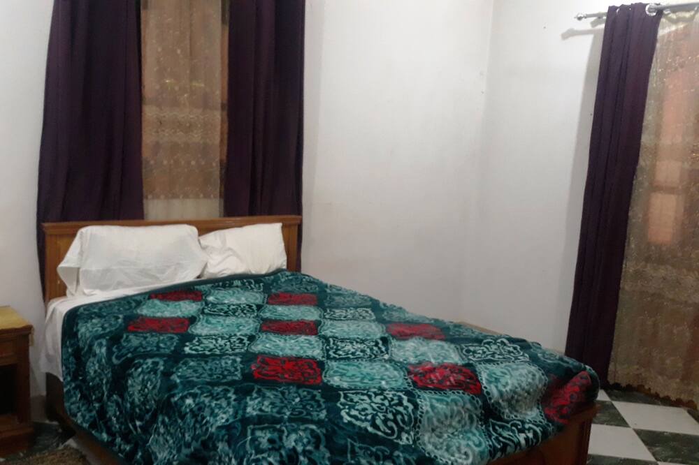 Photo of Livingroom in Luxor