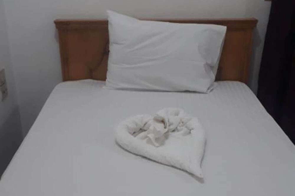 Photo of Bedroom in Luxor