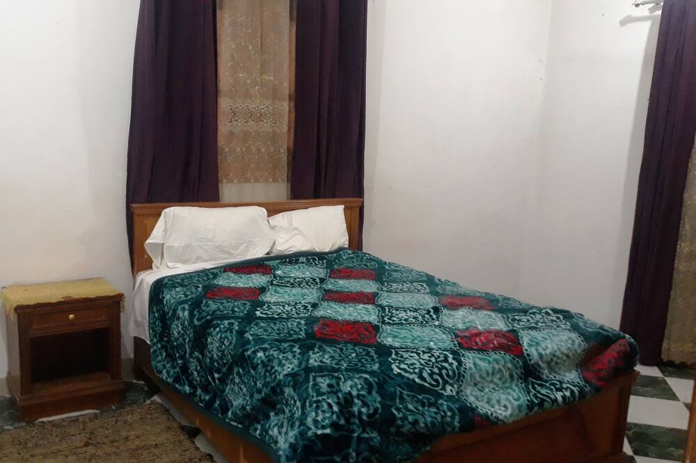 Photo of Livingroom in Luxor