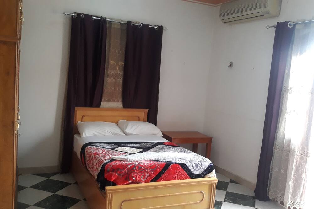 Photo of Bedroom in Luxor