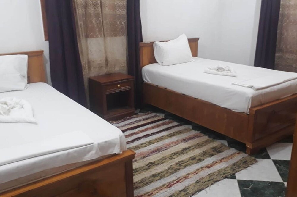 Photo of Bedroom in Luxor