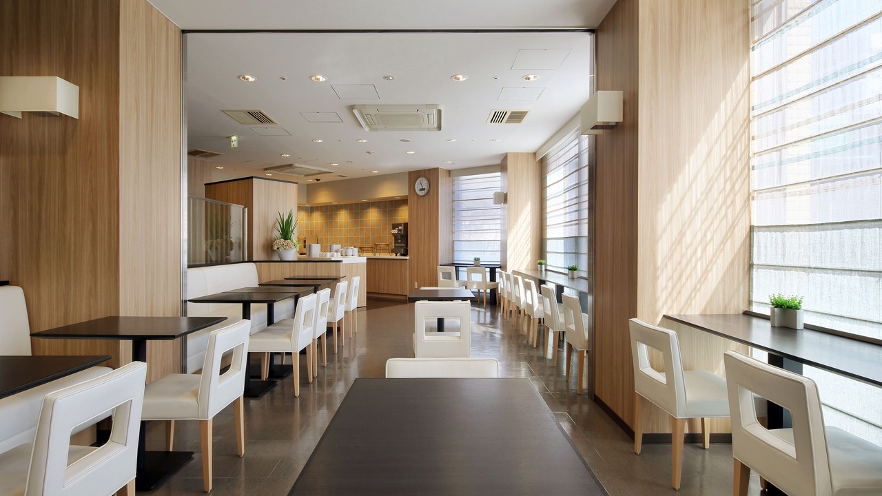 Photo of Others in Chuo