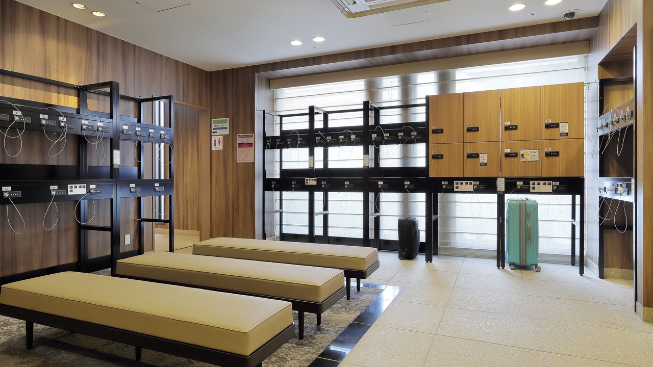 Photo of Others in Chuo