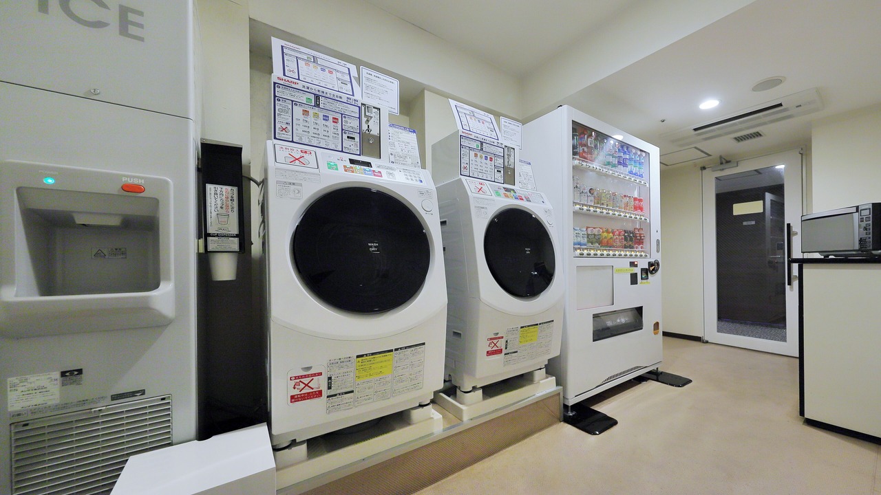 Photo of Bedroom in Chuo