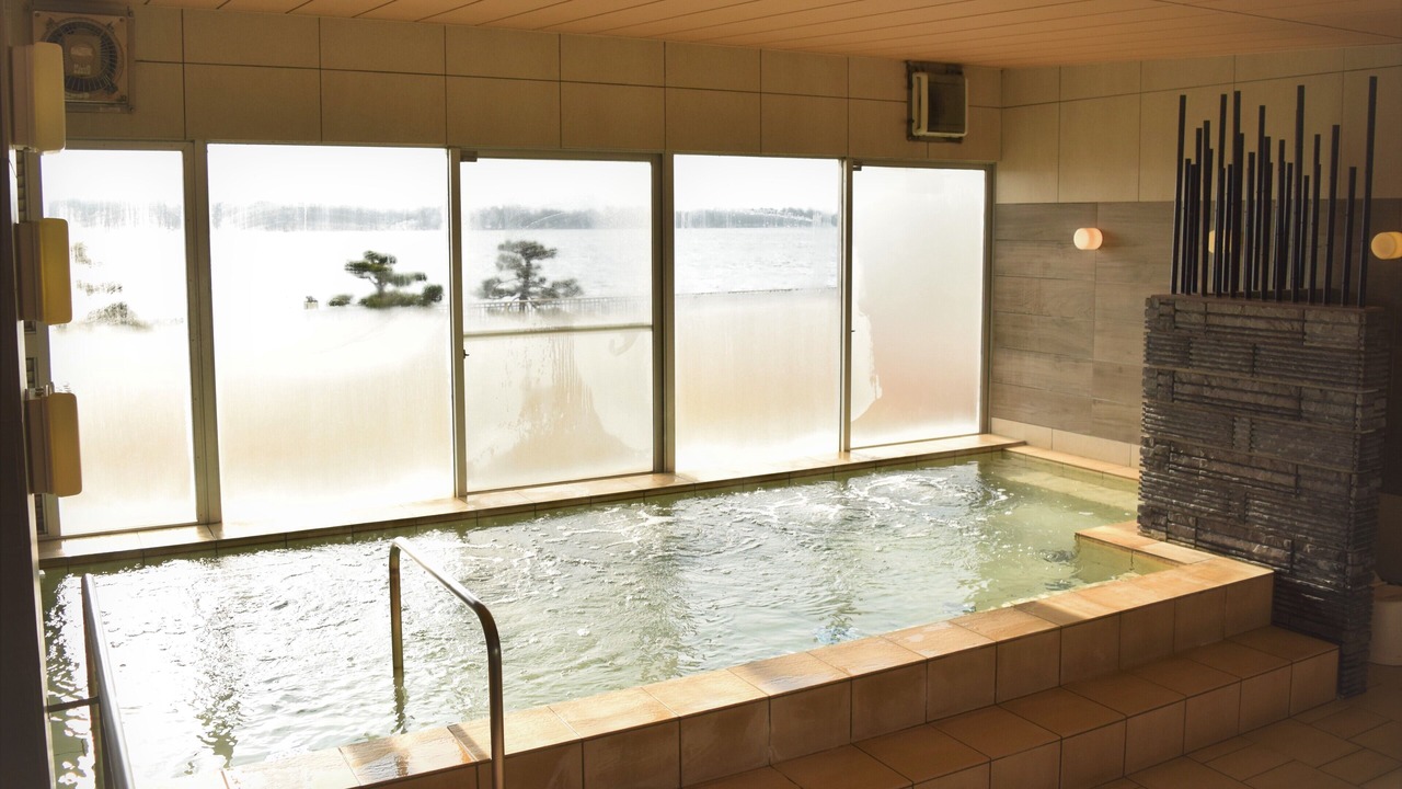 Photo of Others in Miyazu