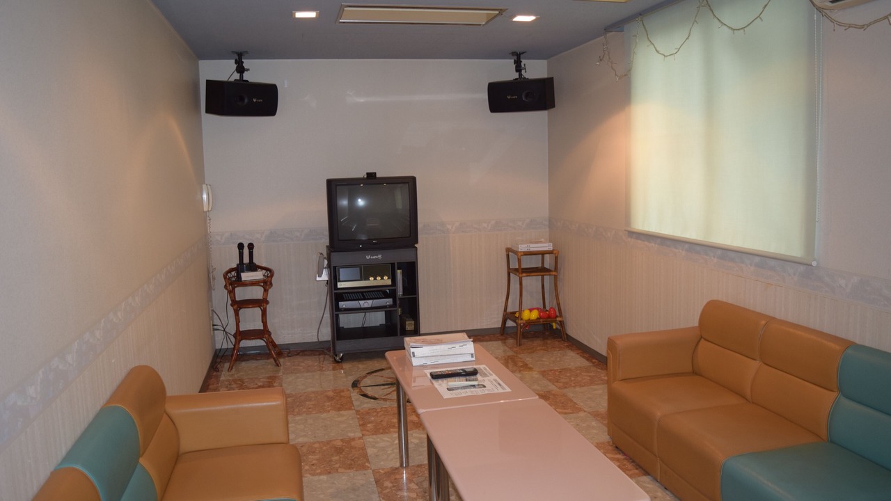 Photo of Bedroom in Miyazu