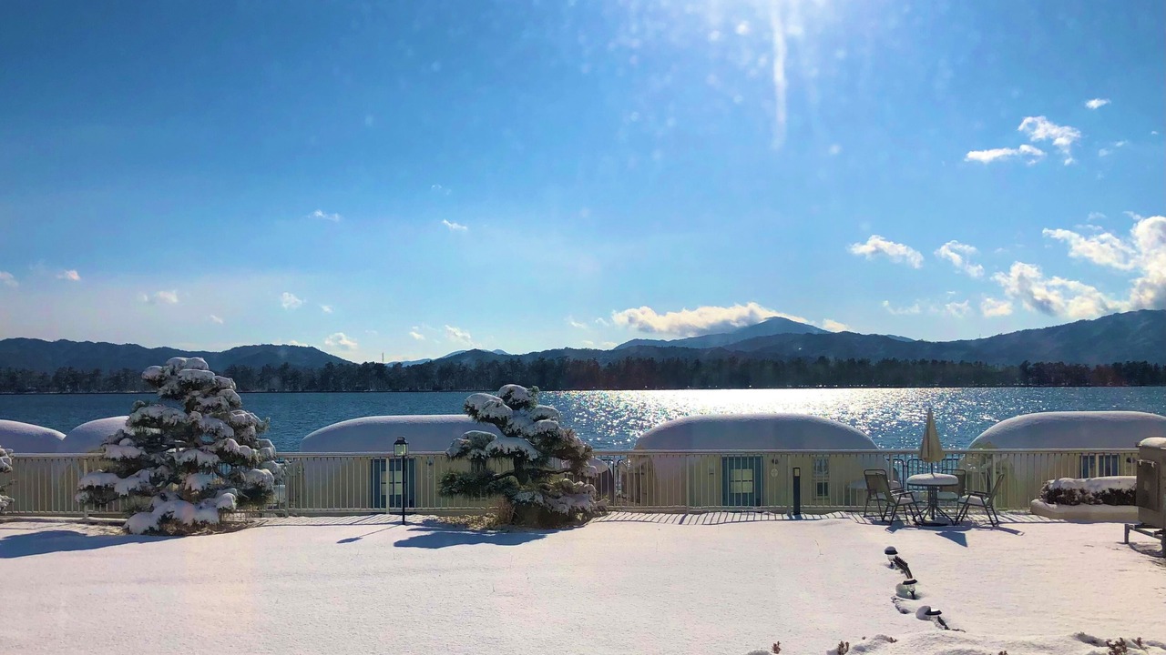 Photo of Outdoor in Miyazu