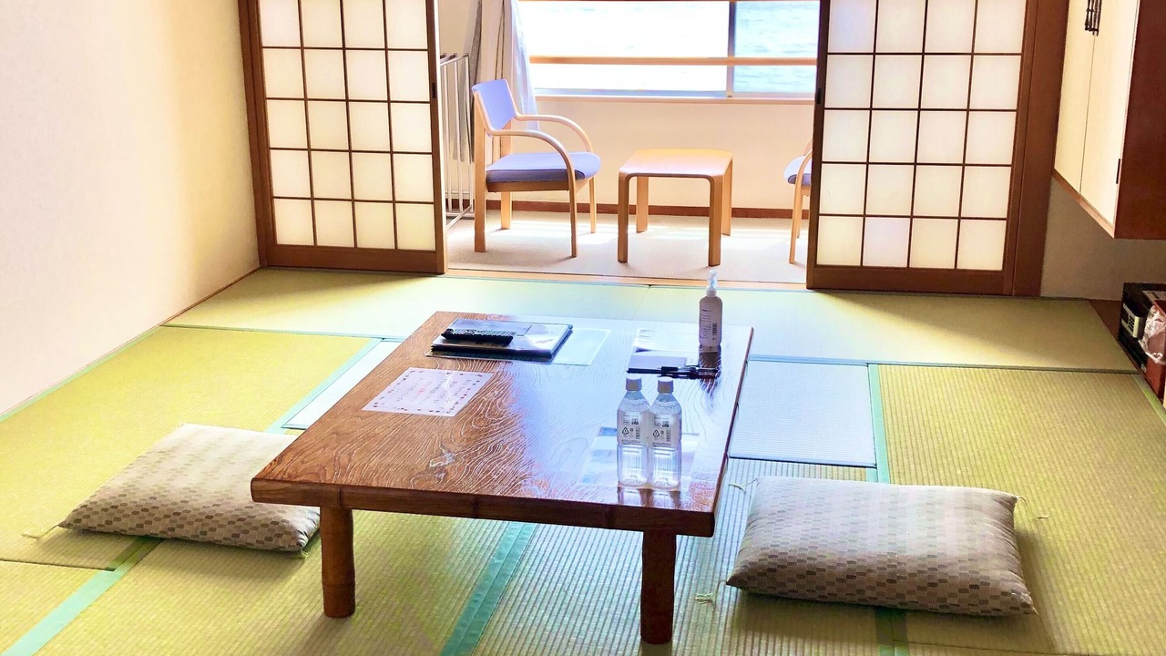 Photo of Others in Miyazu