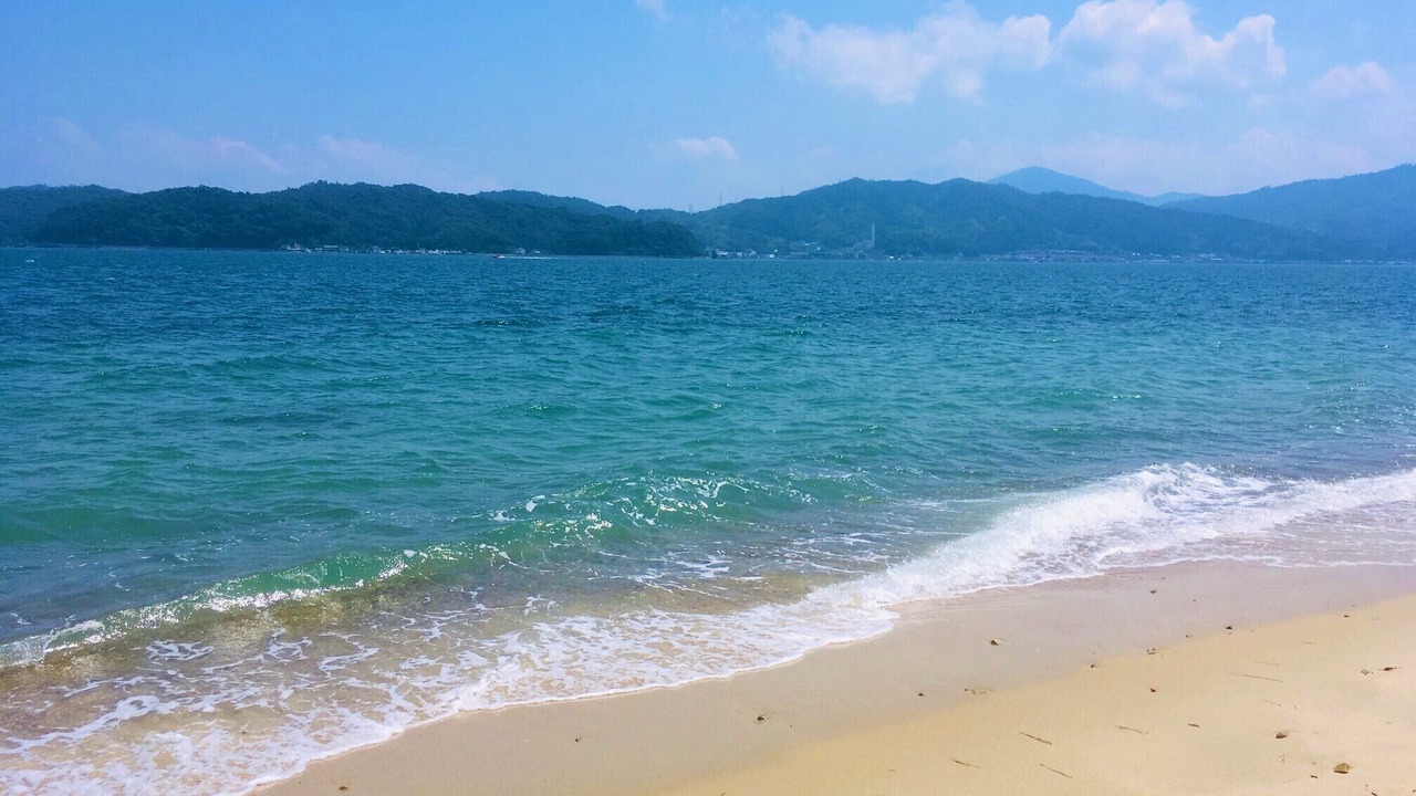 Photo of Others in Miyazu