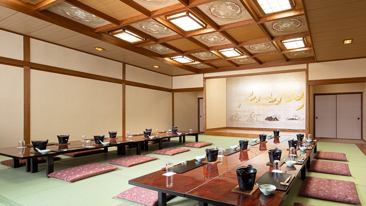 Photo of Others in Miyazu