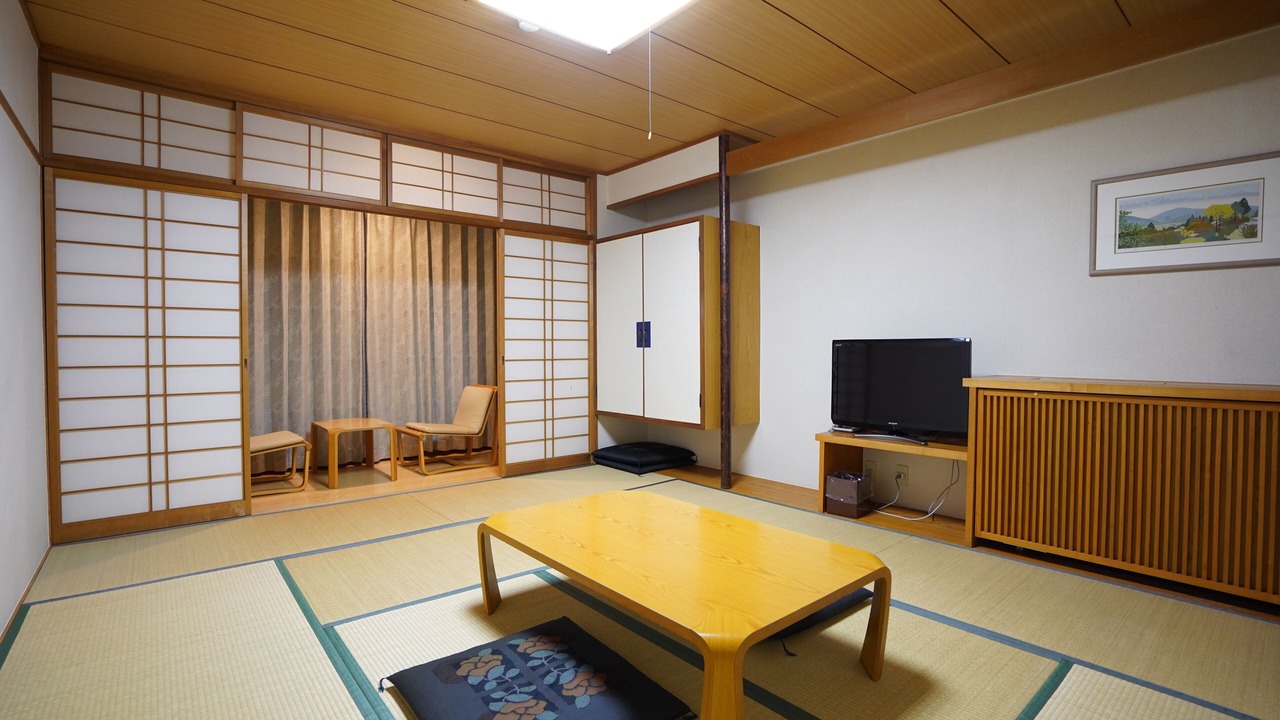 Photo of Others in Kita Ward