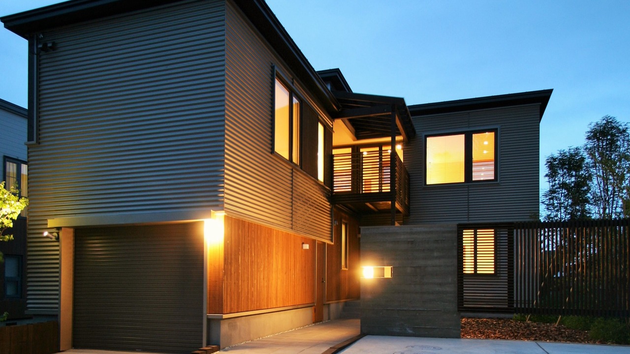 Photo of Outdoor in Furano