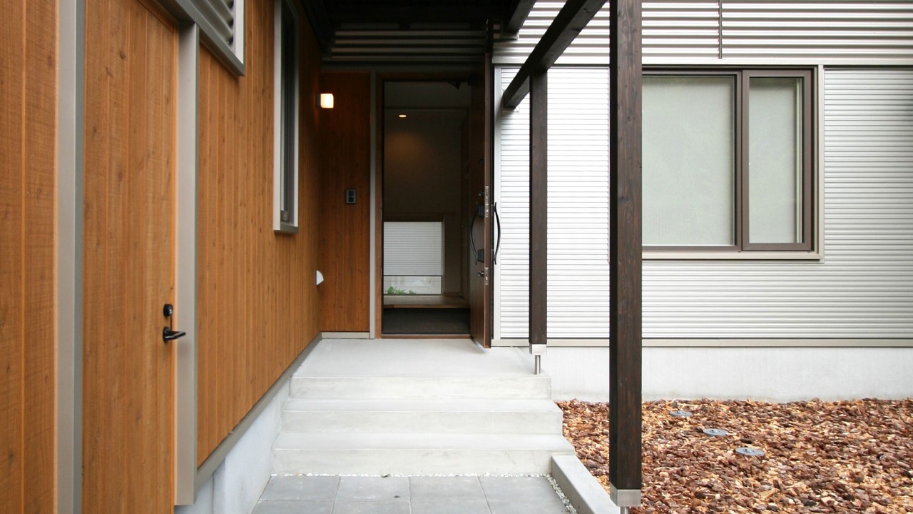 Photo of Outdoor in Furano