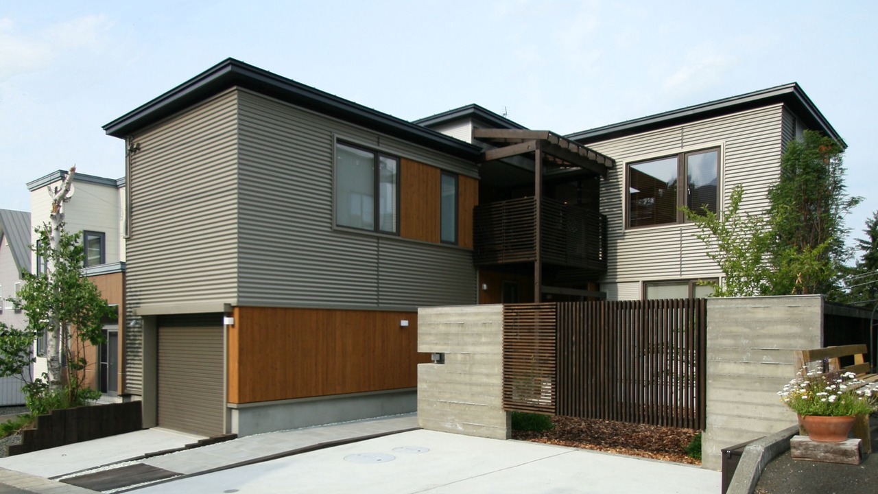 Photo of Outdoor in Furano