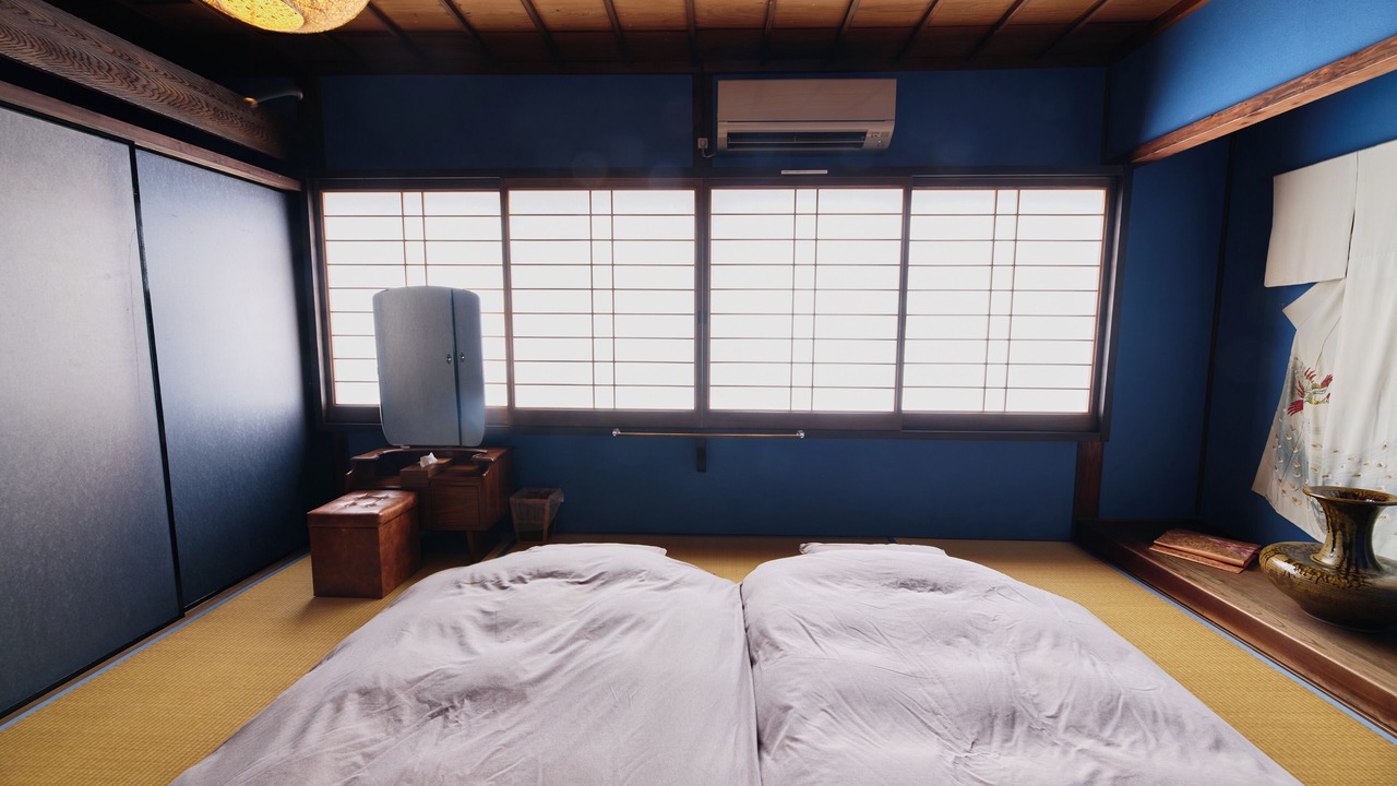 Photo of Others in Ukiha