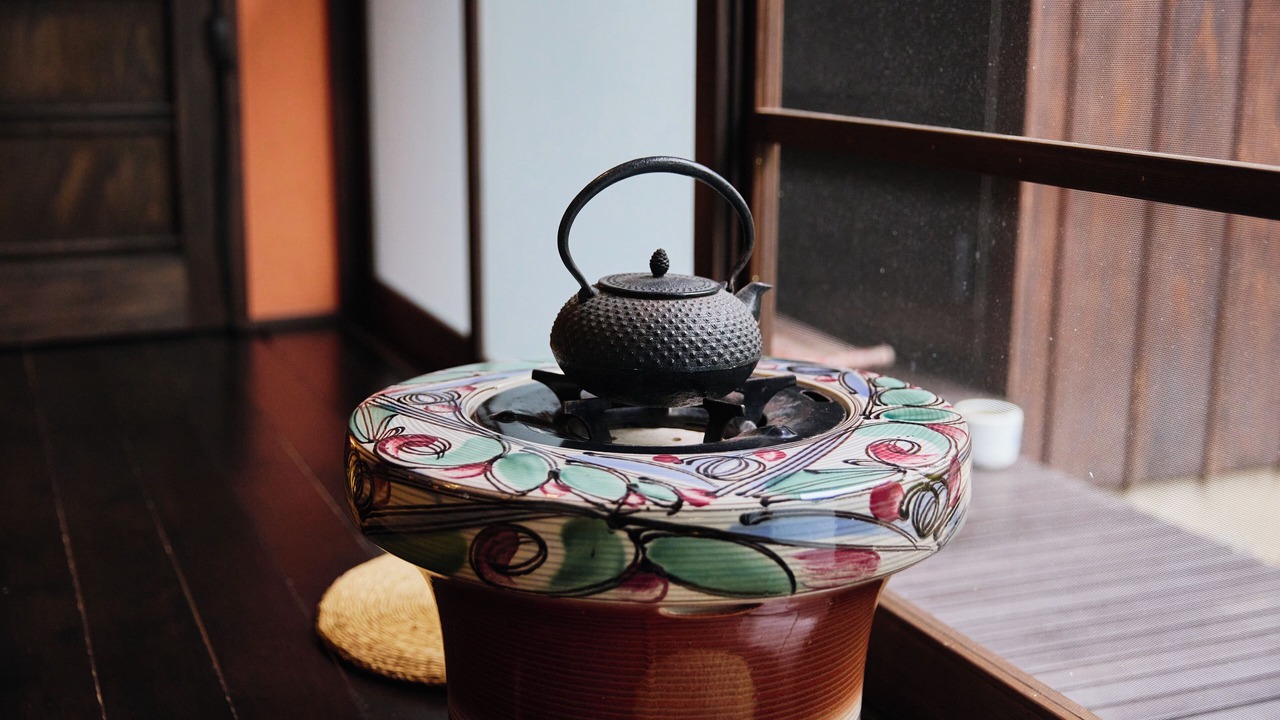 Photo of Outdoor in Ukiha