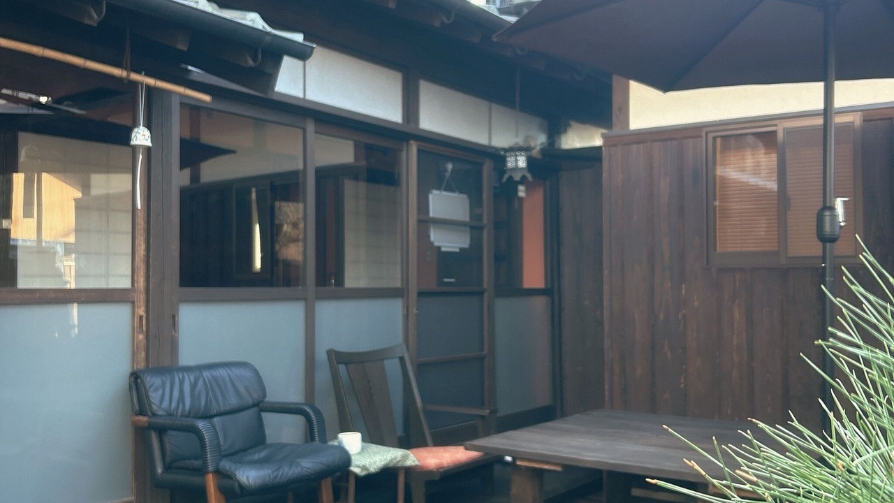 Photo of Others in Ukiha