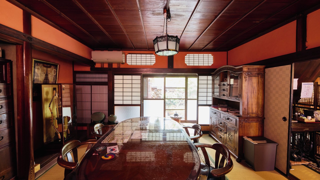 Photo of Others in Ukiha