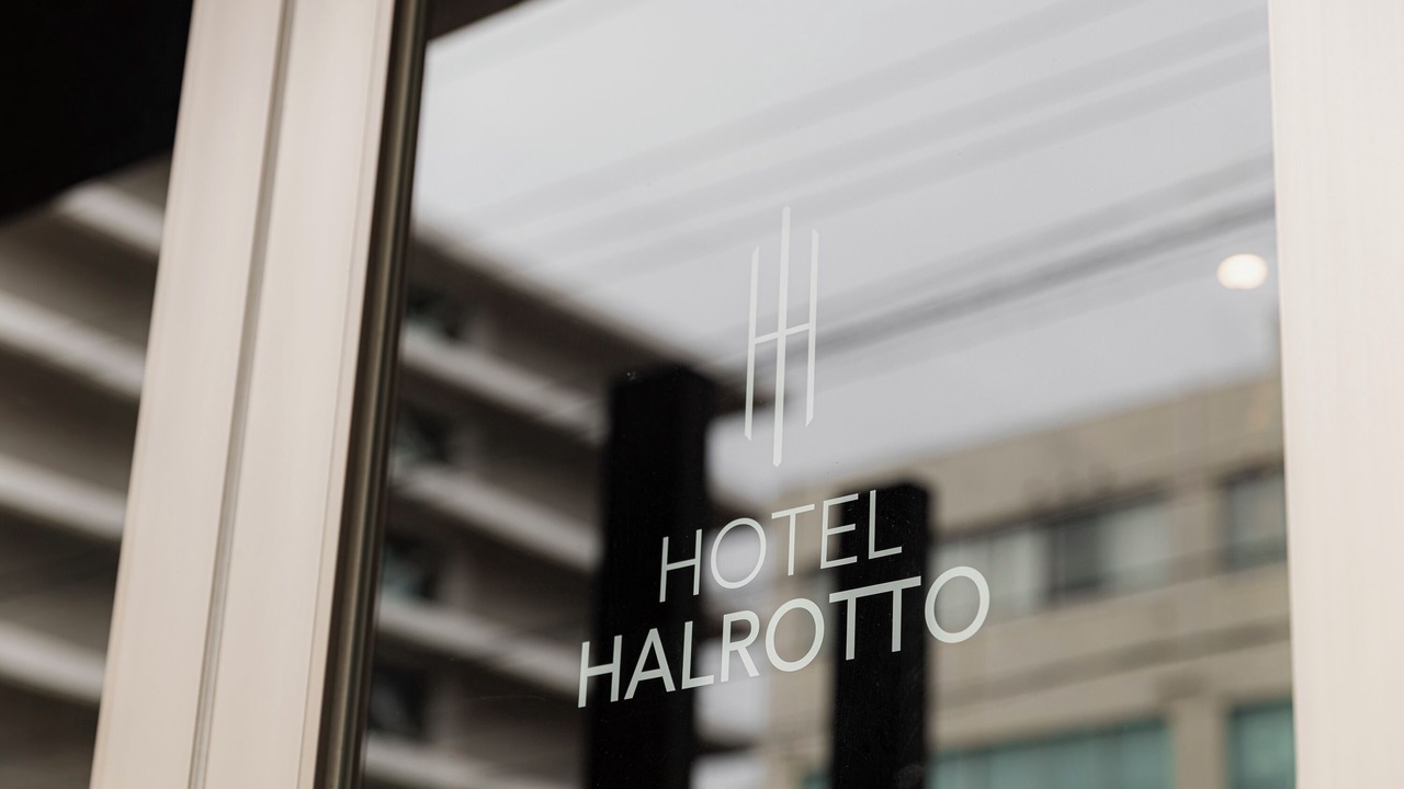 Photo of Outdoor in Hakataekihigashi