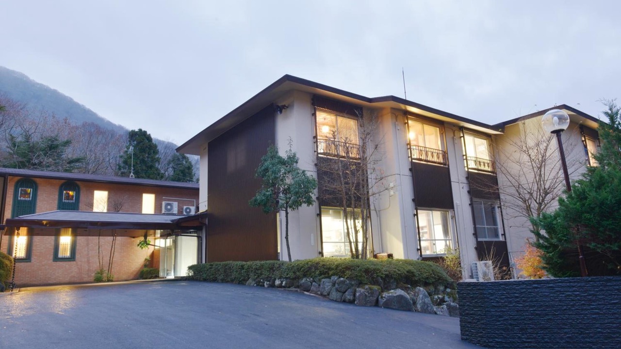 Photo of Outdoor in Hakone