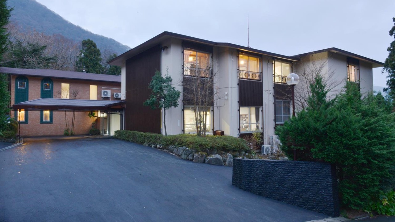Photo of Outdoor in Hakone