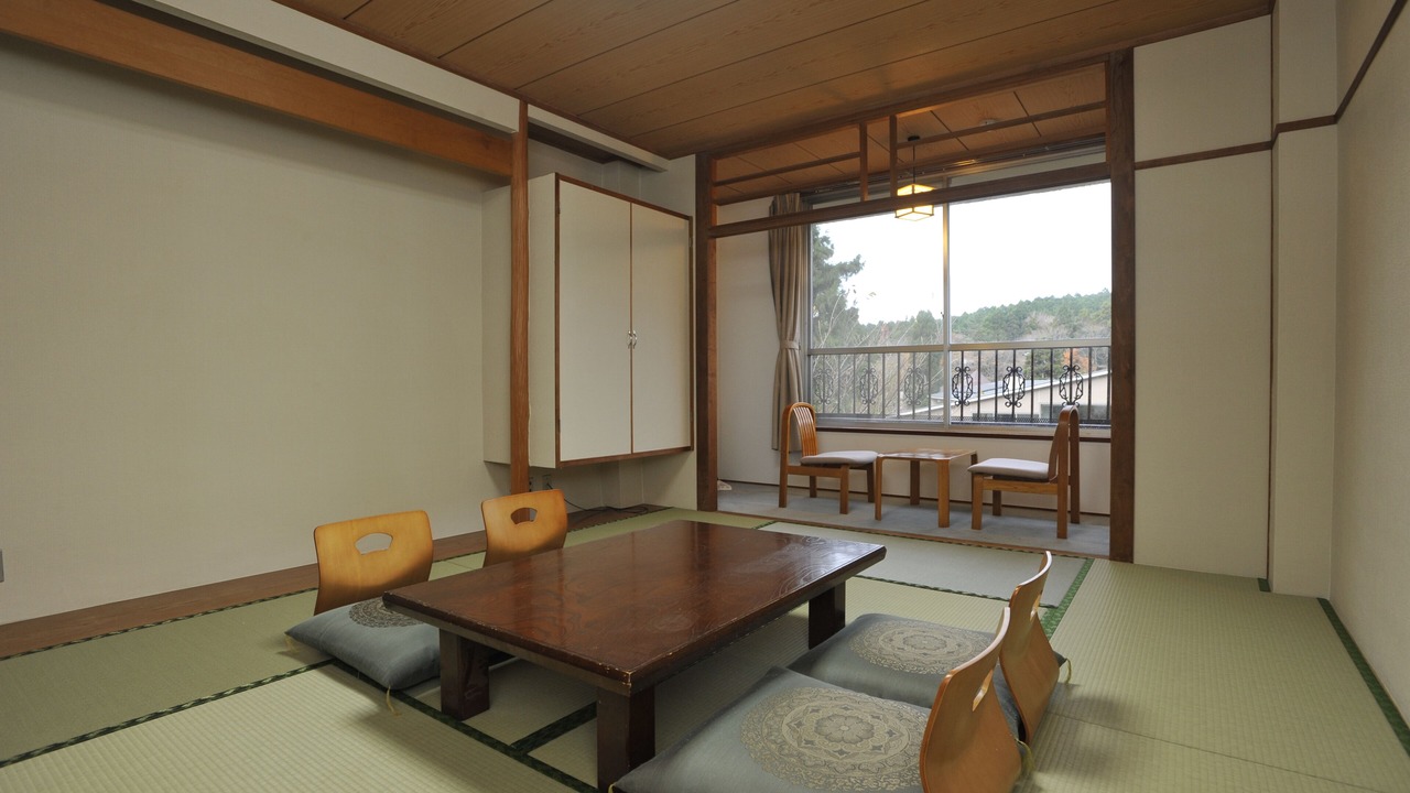 Photo of Others in Hakone