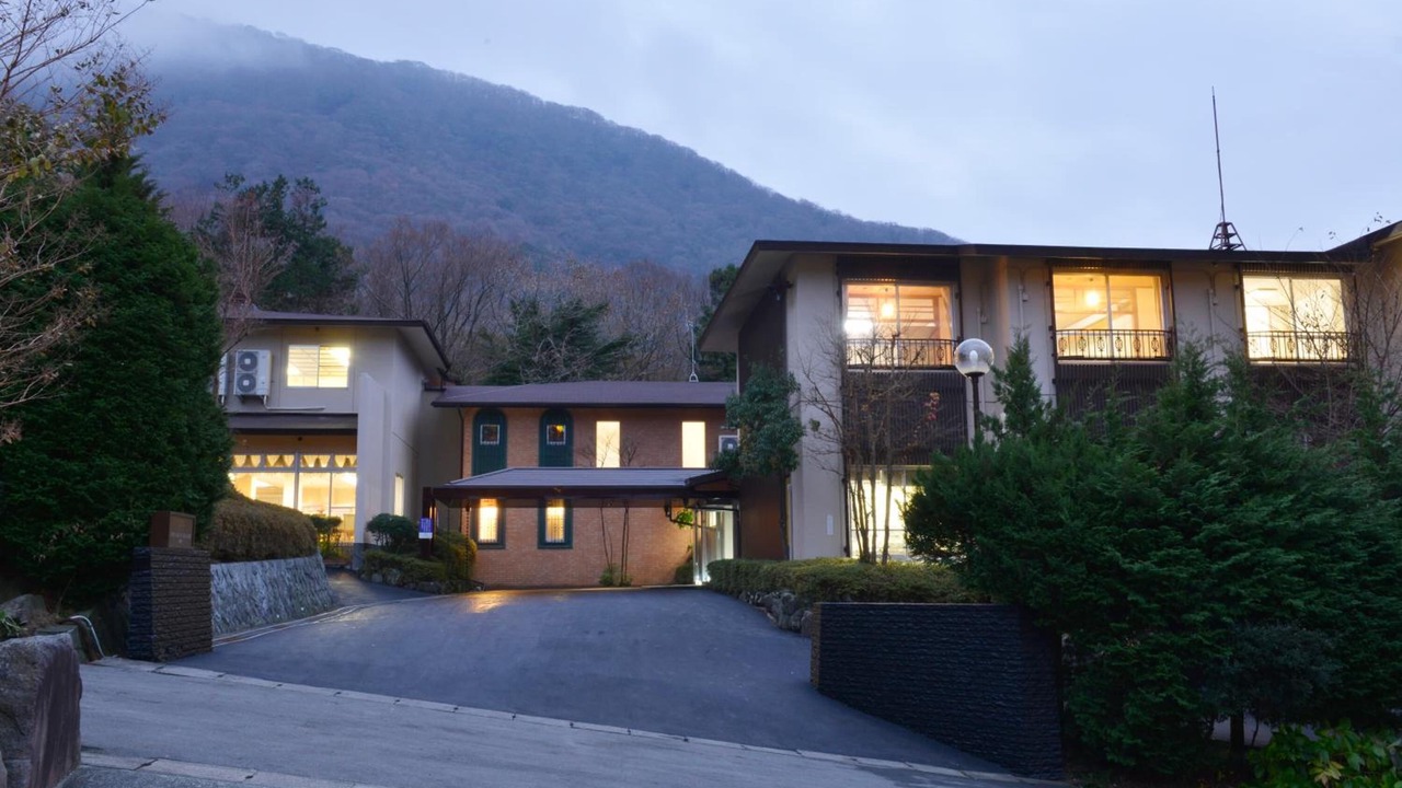 Photo of Outdoor in Hakone