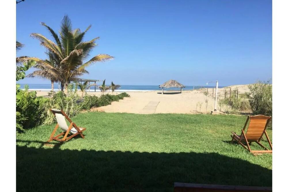 Photo of Outdoor in Punta Sal