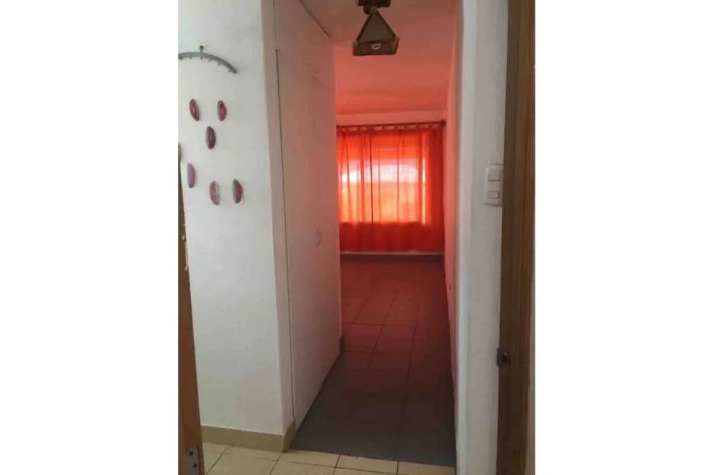 Photo of Bedroom in Punta Sal