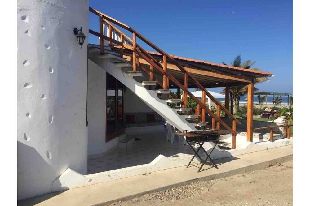 Photo of Others in Punta Sal