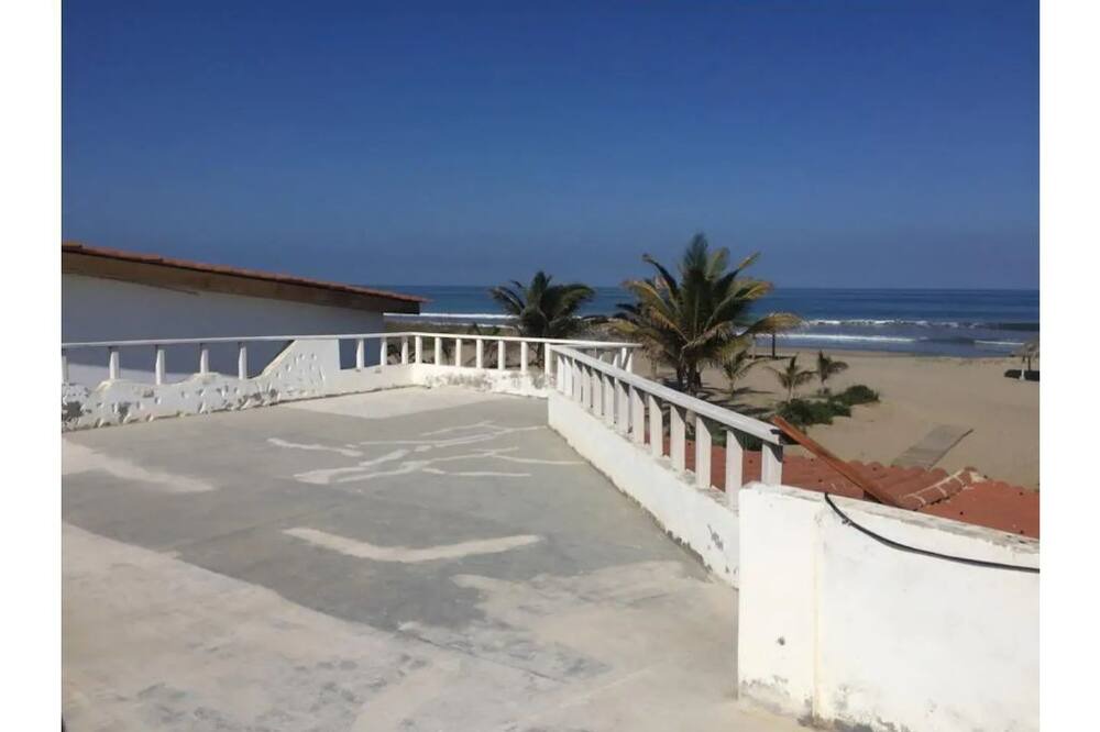 Photo of Others in Punta Sal