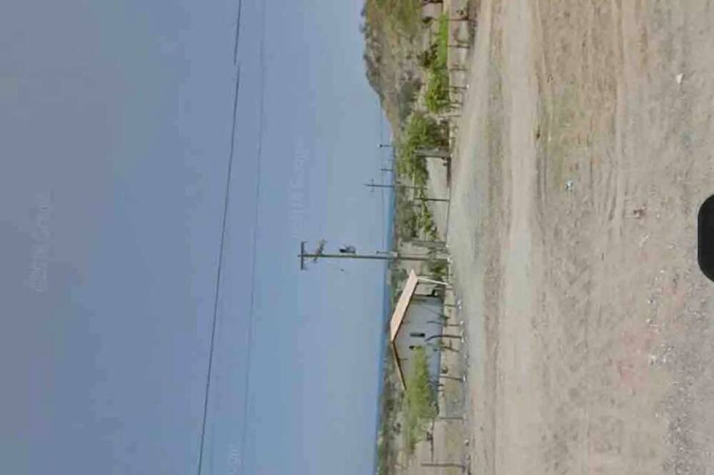 Photo of Others in Punta Sal