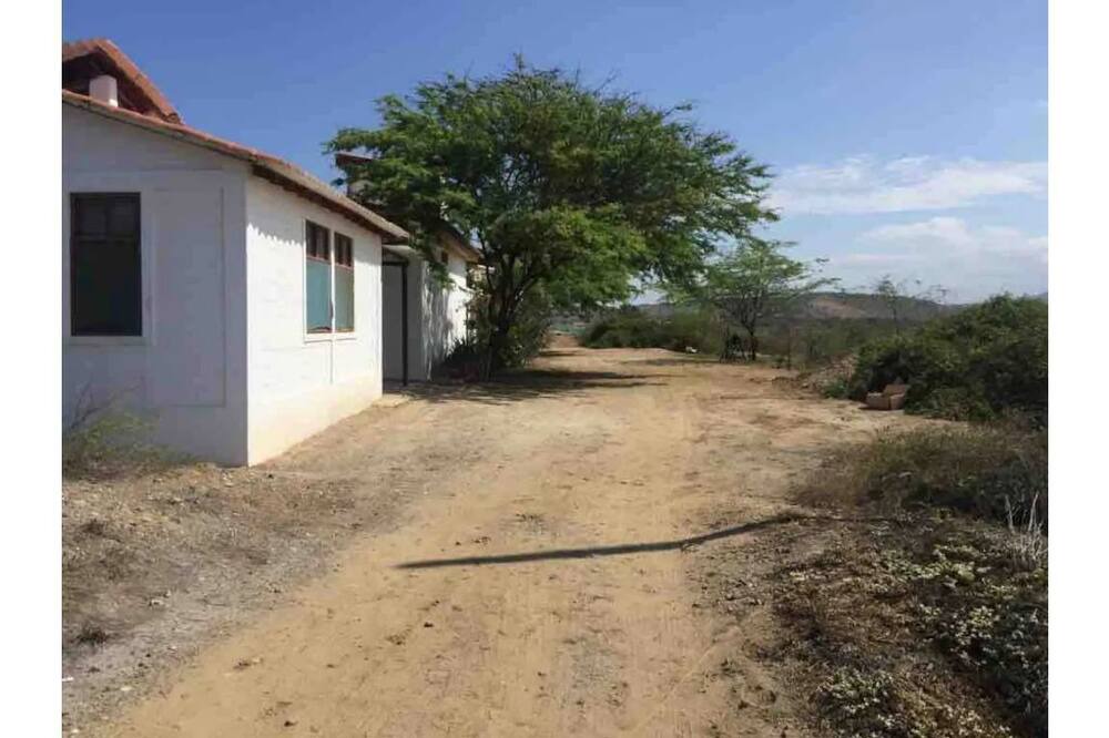 Photo of Others in Punta Sal