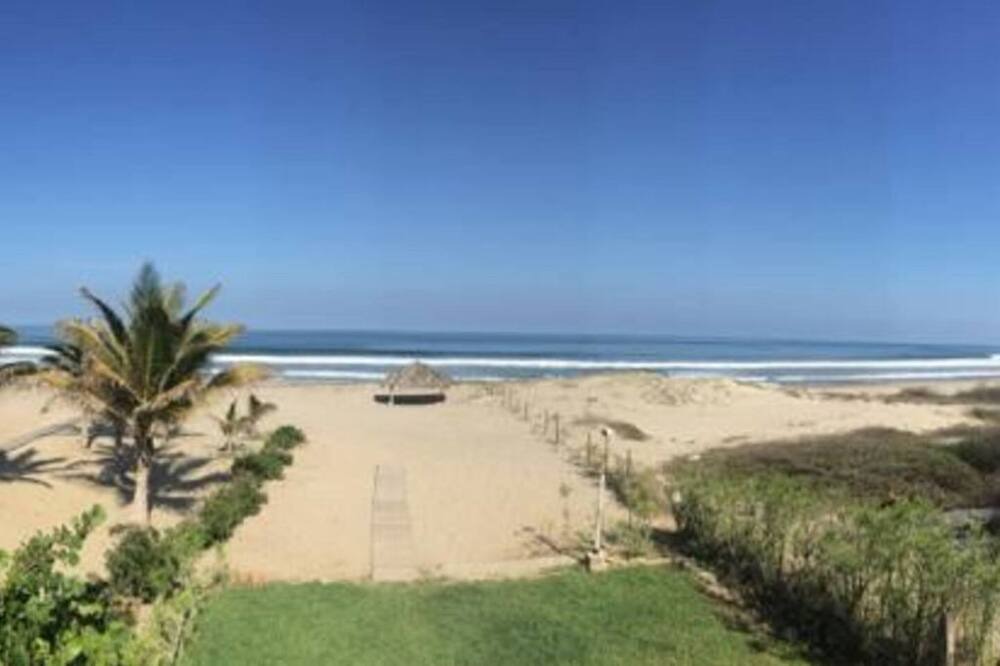 Photo of Others in Punta Sal