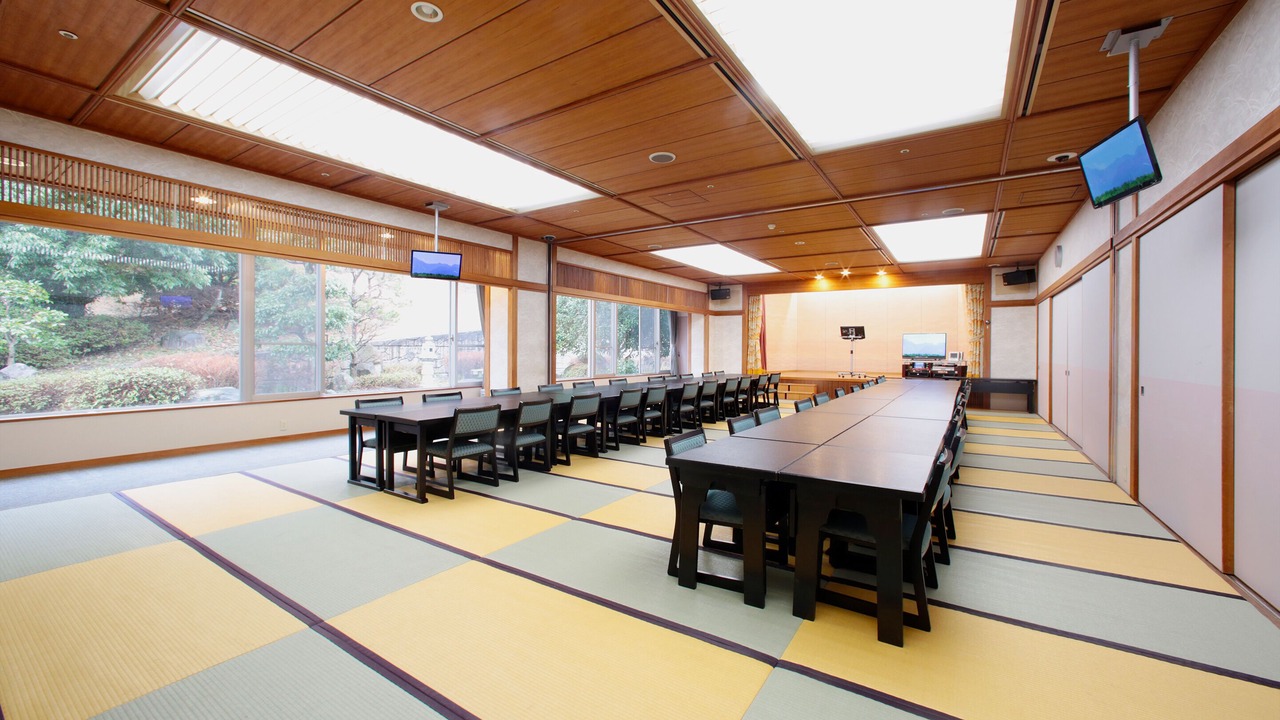 Photo of Others in Ushio Onsen