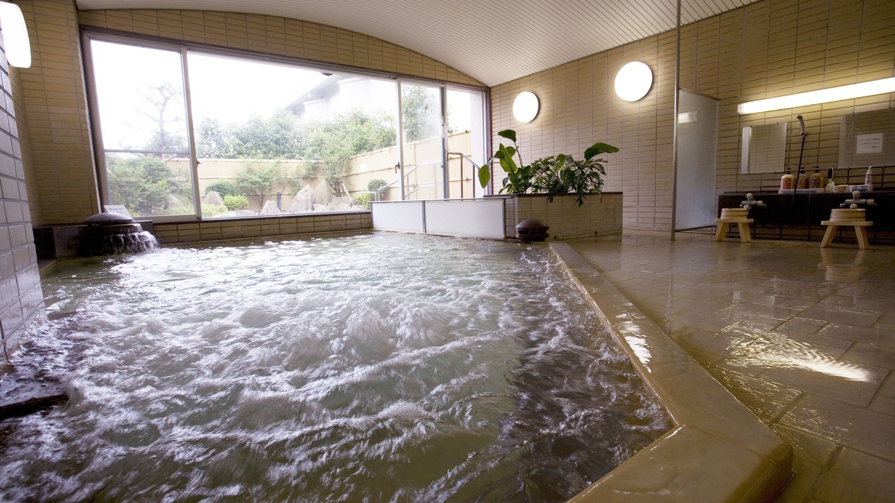 Photo of Others in Ushio Onsen