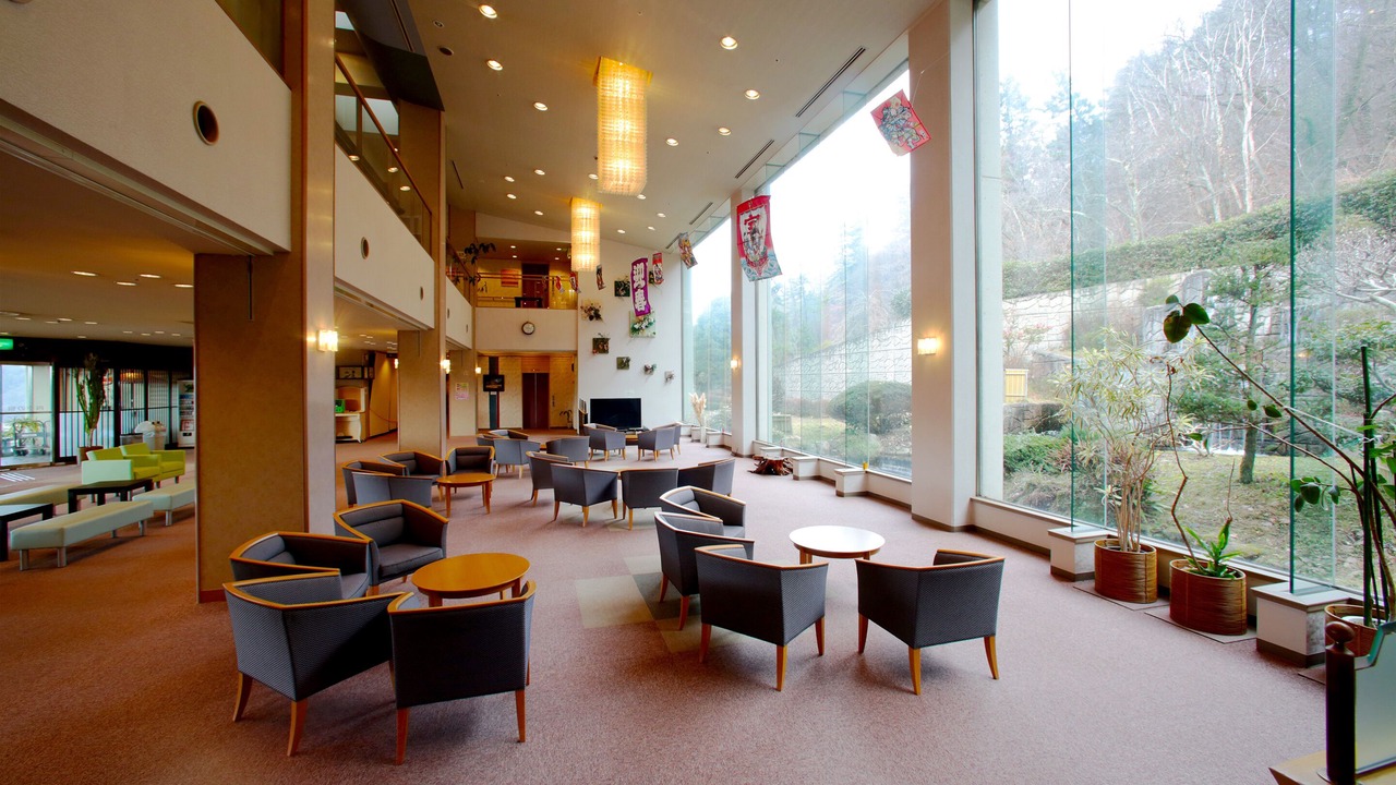 Photo of Others in Ushio Onsen