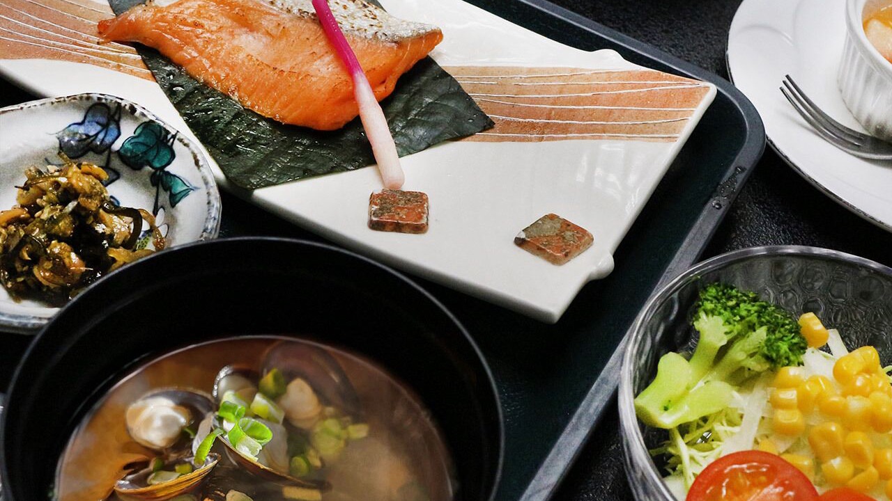 Photo of Others in Ushio Onsen