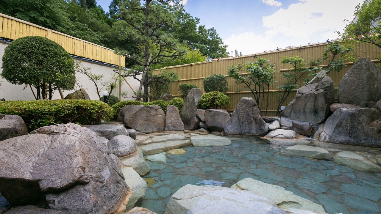 Photo of Others in Ushio Onsen