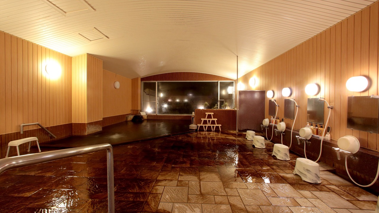 Photo of Others in Ushio Onsen