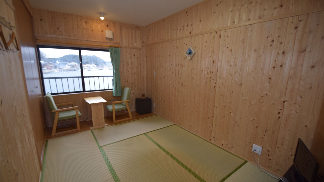 Photo of Bedroom in Nishidomari