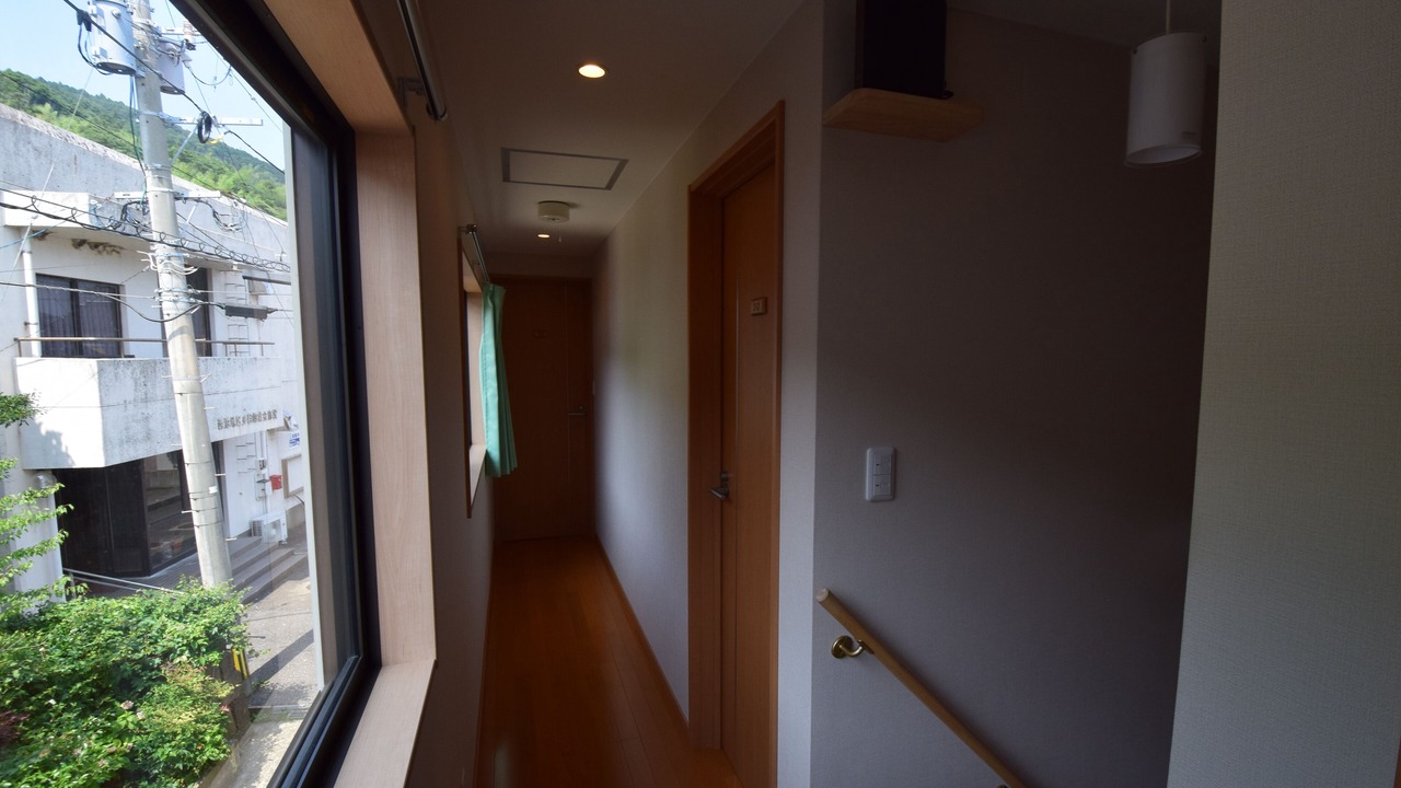 Photo of Bedroom in Nishidomari