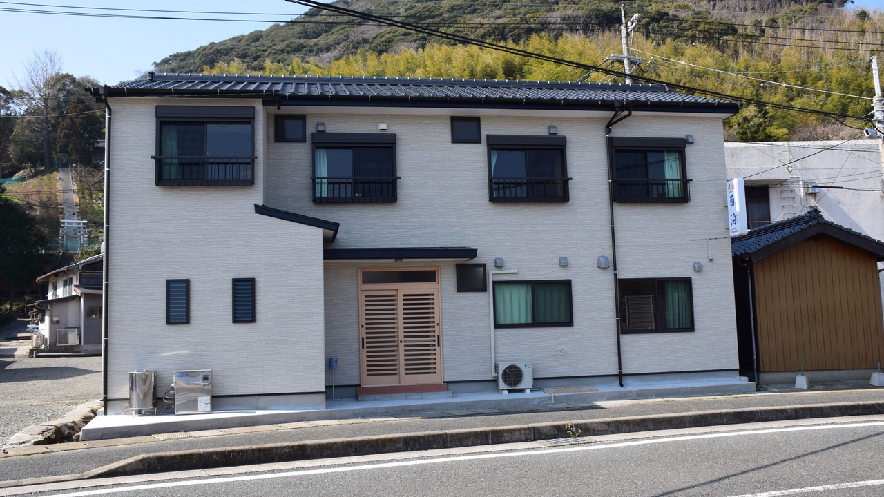 Photo of Outdoor in Nishidomari