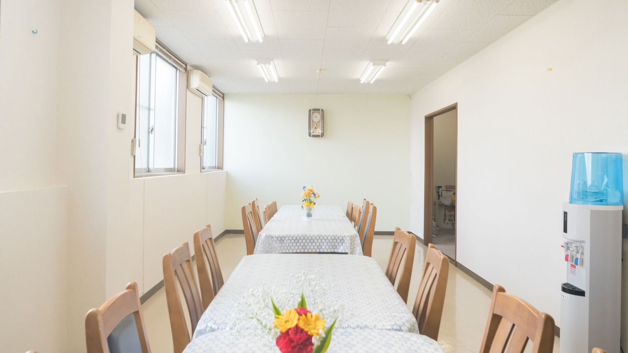 Photo of Others in Tagajo
