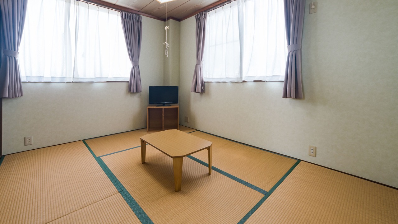 Photo of Bedroom in Tagajo