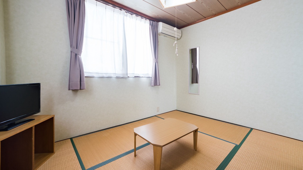 Photo of Bedroom in Tagajo