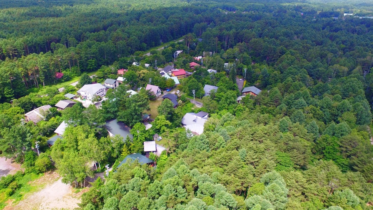 Photo of Outdoor in Hara
