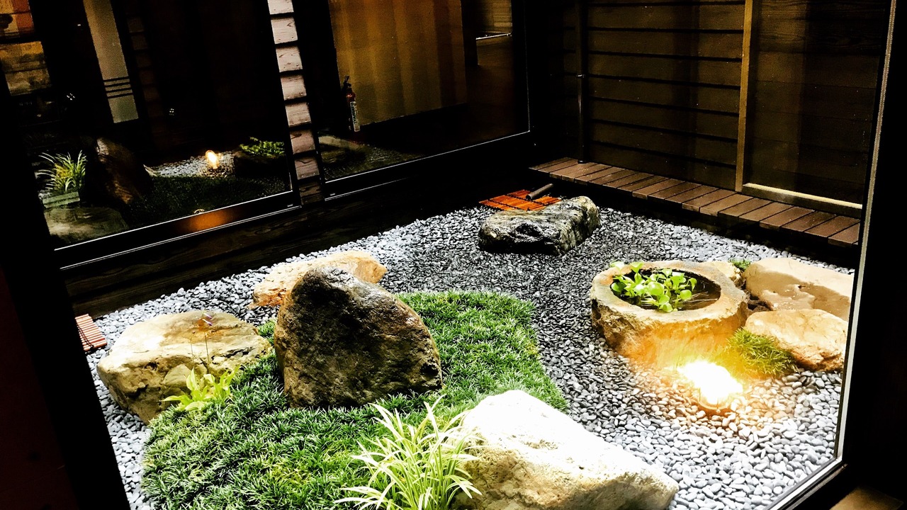 Photo of Outdoor in Wajima