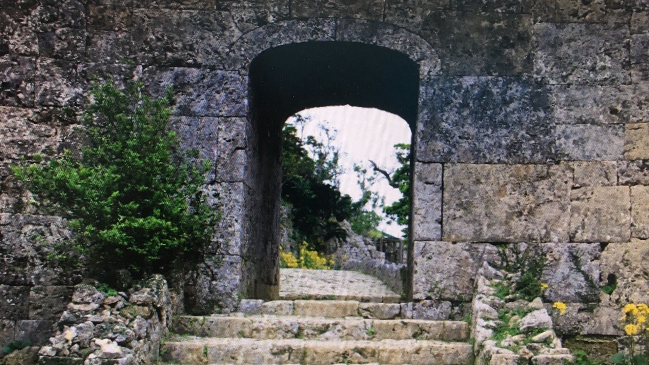 Photo of Outdoor in Yonabaru
